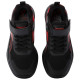 Reebok Rush Runner 5